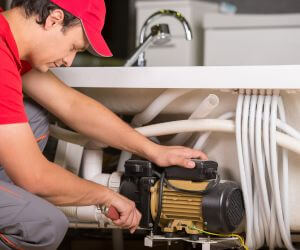 About Water Heater Repair LLC East Amherst, NY
